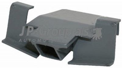 JP GROUP 8181700100 -  Крепление, автомобильный домкрат